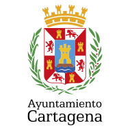 Navegar hacia  Sede Electrónica AYUNTAMIENTO DE CARTAGENA