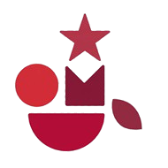Escudo de FEDERACIÓN DE MUNICIPIOS DE LA REGIÓN DE MURCIA